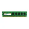 8GB DDR3 RAM Desktop Budget PC