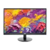 AOC 22 inch Monitor 1080p FHD TN 5ms HDMI D Sub