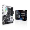 ASUS PRIME X570 PROCSM Motherboard