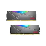 Adata XPG Spectrix D50 16GB 8GBx2 DDR4 3200MHz RGB