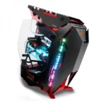 Antec Torque