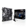 Asus Prime B550M A Wi Fi