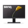 BenQ 22 inch Stylish Monitor 1080p FHD VA Panel 5ms HDMI D sub