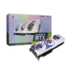 Colorful IGame RTX 3060 Ultra White OC V 12GB