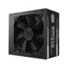 Cooler Master MWE 650 V2 80 Plus Bronze SMPS 2