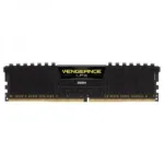 Corsair Vengeance Lpx 8GB 8GBx1 DDR4 3200MHz