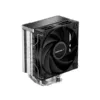 Deepcool AK400 Black CPU Air Cooler