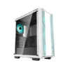 Deepcool CC560 ATX Cabinet White