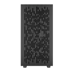 Deepcool Matrexx 40 3FS Tri Color LED Cabinet Black 2