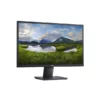 Dell 24 inch Monitor 1080p FHD IPS Panel 5ms HDMI VGA