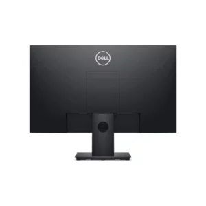 Dell 24 inch Monitor 1080p FHD IPS Panel 5ms HDMI VGA 2