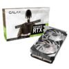 Galax RTX 3050 EX 1 Click OC LHR 8GB