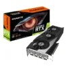 Gigabyte RTX 3060 Gaming OC 12GB Graphics Card