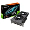 Gigabyte RTX 3060 Ti Eagle OC LHR 8GB