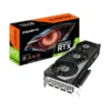 Gigabyte RTX 3070 Gaming OC 8GB