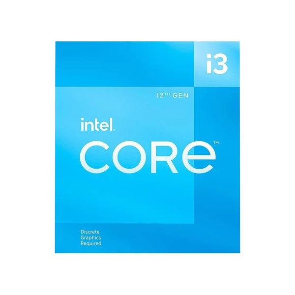 intel core i3 12100f,intel processor,i3 processor