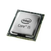 Intel Core i5 4th Generation Desktop Processor