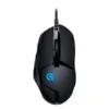 Logitech G402 HYPERION FURY