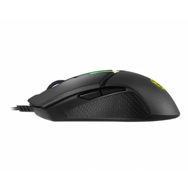 MSI Clutch GM30 Gaming Mouse 2