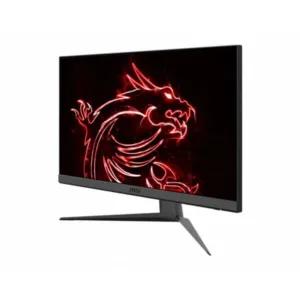 MSI Optix G243 24 Inch 2