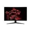 MSI Optix G27C5 27 Inch