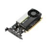 Nvidia Quadro T400 4GB GDDR6 Graphics Card