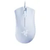 Razer DeathAdder Essential Gaming Mouse White