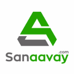 Sanaavay