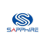 Sapphire