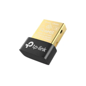 TP Link Bluetooth 4 0 Nano USB Adapter