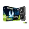 Zotac RTX 3050 Twin Edge OC LHR 8GB