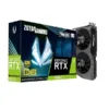 Zotac RTX 3060 Ti Twin Edge OC 8GB Graphics Card