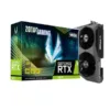 Zotac RTX 3070 Twin Edge LHR 8GB Graphics Card