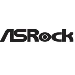 ASRock