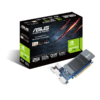 ASUS GT 710 2GB DDR5 Graphics Card