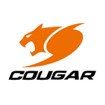 Cougar