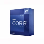 Intel Core I9 12900KF Processor 3