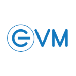 EVM