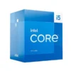 Intel Core I5 13400 Desktop Processor