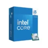 Intel Core I5 14400 Desktop Processor