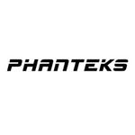 Phanteks