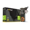 ZOTAC GT 710 2GB graphics card