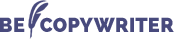 copywriter